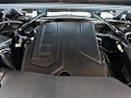 2026 Audi Q5 Sportback Premium Plus