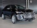 2026 Audi Q5 Sportback Premium Plus