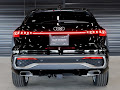 2026 Audi Q5 Sportback Premium Plus