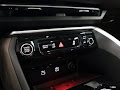 2026 Audi Q5 Sportback Premium Plus