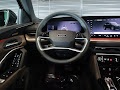 2026 Audi Q5 Sportback Premium Plus