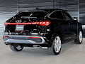 2026 Audi Q5 Sportback Premium Plus