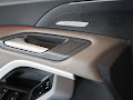 2026 Audi Q5 Sportback Premium Plus