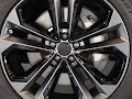2026 Audi Q7 55 S line Premium Plus