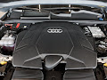 2026 Audi Q7 55 S line Premium Plus
