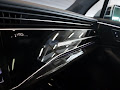 2026 Audi Q7 55 S line Premium Plus
