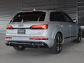 2026 Audi Q7 55 S line Premium Plus
