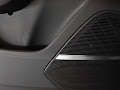 2026 Audi Q7 55 S line Premium Plus