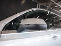 2026 Audi Q7 55 S line Premium Plus