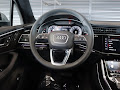 2026 Audi Q7 55 S line Premium Plus