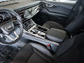 2026 Audi Q7 55 S line Premium Plus