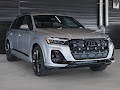 2026 Audi Q7 55 S line Premium Plus