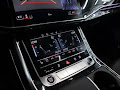 2026 Audi Q7 55 S line Premium Plus