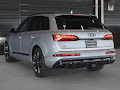 2026 Audi Q7 55 S line Premium Plus