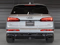 2026 Audi Q7 55 S line Premium Plus