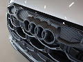 2026 Audi Q7 55 S line Premium Plus