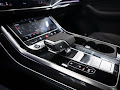 2026 Audi Q7 55 S line Premium Plus