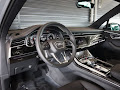 2026 Audi Q7 55 S line Premium Plus