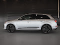 2026 Audi Q7 55 S line Premium Plus