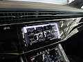 2026 Audi Q7 55 S line Premium Plus