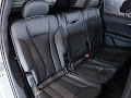 2026 Audi Q7 55 S line Premium Plus