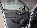 2026 Audi Q7 55 S line Premium Plus
