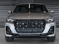 2026 Audi Q7 55 S line Premium Plus