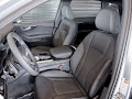 2026 Audi Q7 55 S line Premium Plus