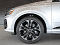 2026 Audi Q7 55 S line Premium Plus