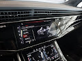 2026 Audi Q7 55 S line Premium Plus