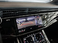2026 Audi Q7 55 S line Premium Plus