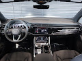 2026 Audi Q7 55 S line Premium Plus
