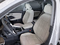 2026 Audi Q5 Premium