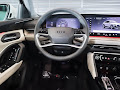 2026 Audi Q5 Premium