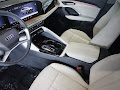 2026 Audi Q5 Premium