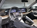 2026 Audi Q5 Premium