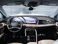 2026 Audi Q5 Premium