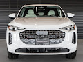 2026 Audi Q5 Premium