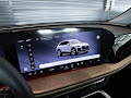 2026 Audi Q5 Premium