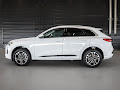2026 Audi Q5 Premium