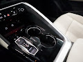 2026 Audi Q5 Premium