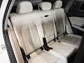 2026 Audi Q5 Premium