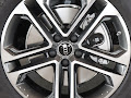 2026 Audi Q5 Premium