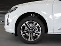 2026 Audi Q5 Premium