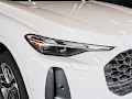 2026 Audi Q5 Premium