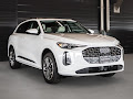 2026 Audi Q5 Premium
