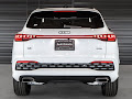 2026 Audi Q5 Premium