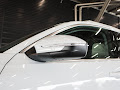 2026 Audi Q5 Premium