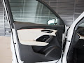 2026 Audi Q5 Premium