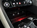 2026 Audi Q5 Premium